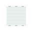 MD01 thumbnail 5