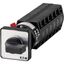 TM-6-8253/EZ Step switches, TM, 10 A, centre mounting, 6 contact unit(s), Contacts: 12, 60 °, maintained, Without 0 (Off) position, 1-6, Design number 8253 thumbnail 2