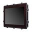 Touch panel XV-313, 24 V DC, 10.1 Inch, 1 x Ethernet, 1 x RS-232, 1 x  thumbnail 3