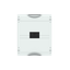 MD01 thumbnail 10