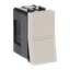 N2101.T DN Int. 1P screw White Illum. thumbnail 2