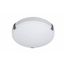 05905963470400 - Lena Lighting S.A. thumbnail 2