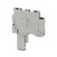 SPDB 2,5/ 1-R - Plug thumbnail 1