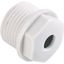 Synthetic locking plug M32x1.5 Cable Ø 11.0-22.0 mm thumbnail 1