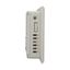 Touch panel XV-102, 24 V DC, 3.5 Inch, 1 x USB, 1 x RS-485, 1 x CAN, L thumbnail 12