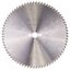 Expert for Wood circular saw blade 350 x 30 x 3,5 mm, 72 thumbnail 1