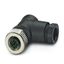 SACC-M12FRS-2PECON-PG 9-M - Power connector thumbnail 3