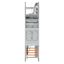 MD99 thumbnail 21