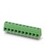 MKDSN 1,5/ 2 - PCB terminal block thumbnail 1