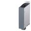 Line filter, 3AC 200-480 V, 65,0 A thumbnail 1