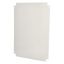 Plate PL-39134 assembly thumbnail 1