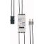 Bell transformer 230/8V 1A FLEX thumbnail 1