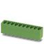 MCV 1,5/20-G-3,81 - PCB header thumbnail 3