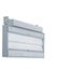 EPURIA W DI 6500-940 SR LDE - Wall Mounted Luminaire thumbnail 2