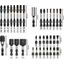 PRO Impact Screwdriving Set, 35 pcs thumbnail 2