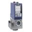 PRESSURE SWITCH XMLC 2 PRESET PRESSURE 2 NONC 550 MB 700 MB (CT à 1 C6 thumbnail 21