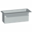 Extension unit 40-160A for ATyS M thumbnail 1