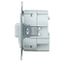 USB charger socket 5V, 2A thumbnail 5