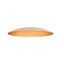 LALU® ELYPSE 22, Lampshade, Mix&Match, H:2.8 cm, white thumbnail 1