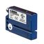 PHOTOELECTRIC SENSOR HYBRID IOL REFLEX SN5M PNP/NPN NO/NC CONNECTOR M1 thumbnail 27