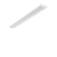 PLANADO, 58 W, 7200 lm, 840, white, DALI Ceiling and wall luminaires,  thumbnail 2