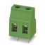 GMKDS 3/ 5-7,62 - PCB terminal block thumbnail 3