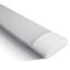 WHITE LED 48W CW 1200x120mm IP20 230V thumbnail 1
