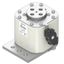 FUSE HS 1900A 1000V 4SBKE/90AR thumbnail 2