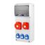 Drawer box ZSF30002000.0 /3951 IP44 thumbnail 2