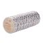 3M™ Temflex™ Pre-printed Phase Marking Tape, N, 15 mm x 10 m, 100 roll thumbnail 8