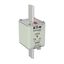 Fuse-link, LV, 250 A, 800 V AC, NH2, Class gG/gL thumbnail 4
