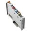 Filter module for field-side power supply (surge) 24 VDC Higher isolat thumbnail 1