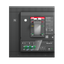 XT5N 600 Ekip Dip LIG In600 4p FF UL/CSA thumbnail 4