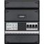 Systeem 55 Kitchen-DBO plug-in ready thumbnail 8