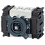 Load break switch body for photovoltaic 600VDC, 40A. PV + AC circuit.  thumbnail 1