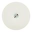 Emerg.lum.IL 1x3W ERT-LED3h 230VAC Wireless hallway recessed thumbnail 4