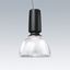 GLAC2 L LED3 6000-840 BC EC BK PC PR - Pendant LED luminaire thumbnail 1