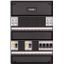 S55 DBO FLEX 3ph. MCB 4-gr 2 RCD 64 thumbnail 1