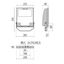 GUELL1 51 C/I 840 GR94 thumbnail 6