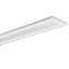 FLEXILED 4IL17S/A840WH9016MP1195/295 thumbnail 3