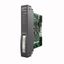 excom I/O System Input Module, Analog, Passive, HART, 4-channel   AIH41-N thumbnail 1