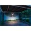 1008721 thumbnail 2