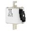 Fuse-link, high speed, 630 A, AC 1000 V, DIN 3, aR, DIN, with indicator thumbnail 6