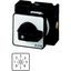 T3-4-8235/E Step switches, T3, 32 A, flush mounting, 4 contact unit(s), Contacts: 8, 45 °, maintained, Without 0 (Off) position, 1-8, Design number 8235 thumbnail 2