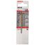 Metal drill bits HSS-TiN, DIN 338 3,2 x 36 x 65 mm 1 pcs. thumbnail 2