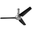 NORDIK AIR DESIGN 160-29 TITANIO thumbnail 2