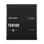 TSW100 PoE+ Switch 5 GbE ports TSW1000100F1 thumbnail 2