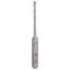 Hammer drill bit SDS-plus-1 4 x 50 x 110 mm thumbnail 1