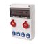Cabinet V655-ZSF40002000.1 /3952 drawer thumbnail 2