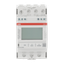 D13 15-M 65 Mbus, Energy meter'15', M-bus (wired), Three-phase, 65 A thumbnail 1